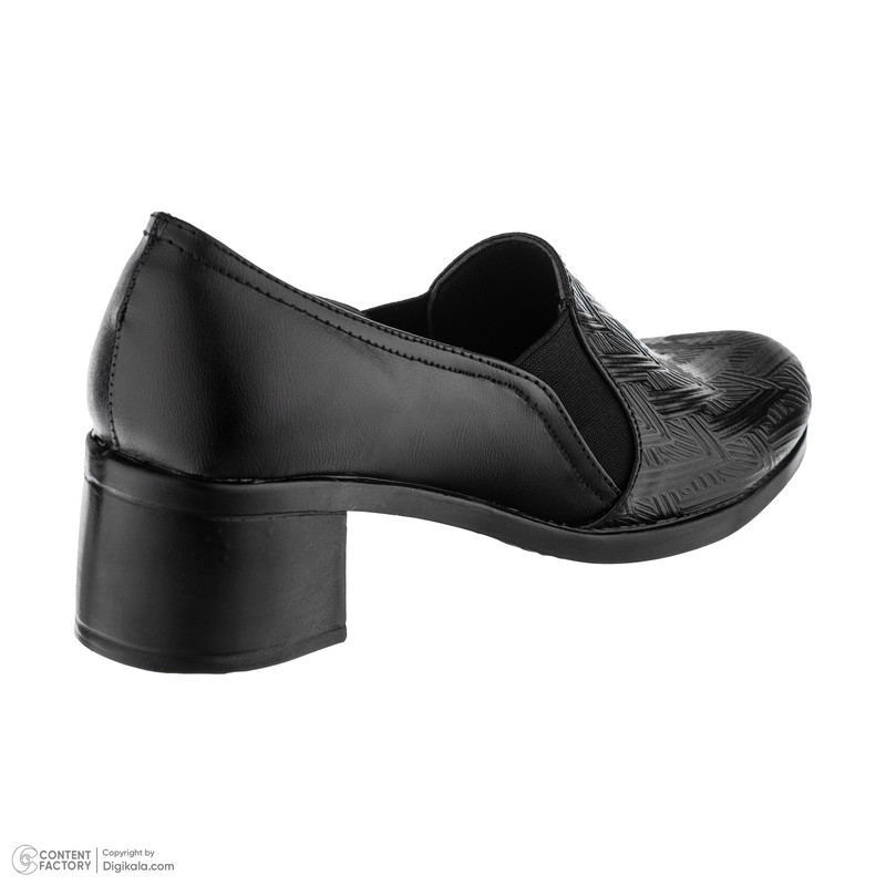 کفش زنانه پاما مدل AHRSA