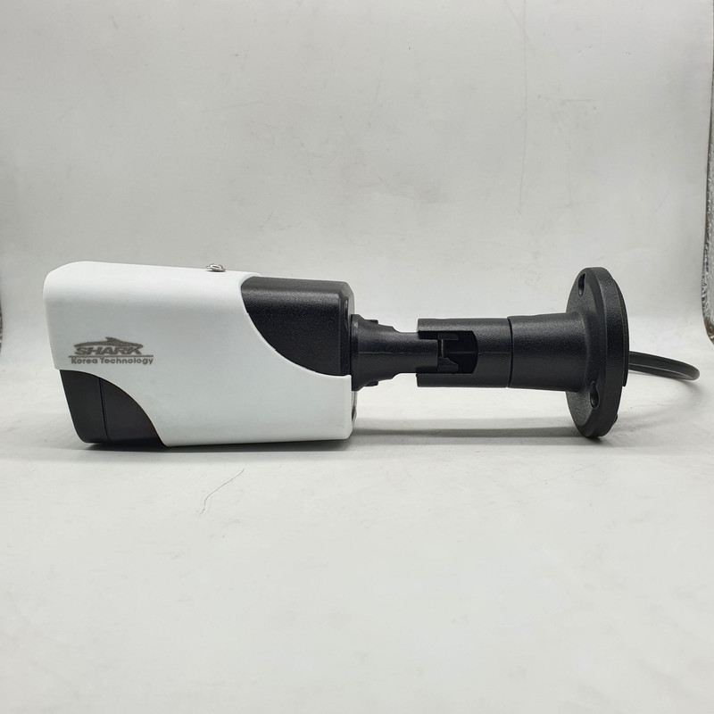 سيستم امنیتی شارک مدل AHD-1.3