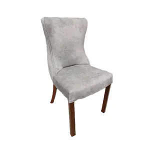 صندلی مدل چستر 82