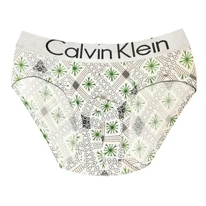 شورت اسلیپ مردانه مدل S575