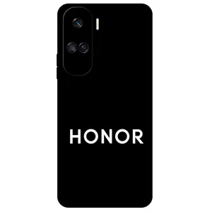 Megafone 2812 Cover For Honor 90 Lite