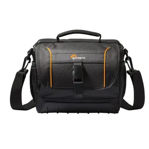 کیف دوربین لوپرو مدل Adventura SH 160 II 2023nz