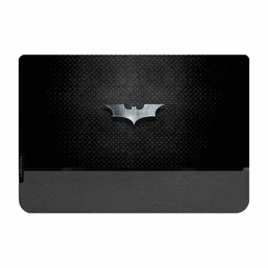 MAHOOT PRO- Batman Mouse Pad