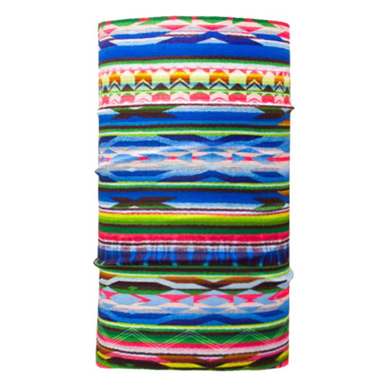 دستمال سر و گردن ویند اکستریم مدل TUBULARWIND CUSCO