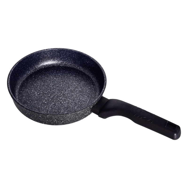 تابه گرانیت کرکماز مدل ارنلا کد 1852 سایز 20