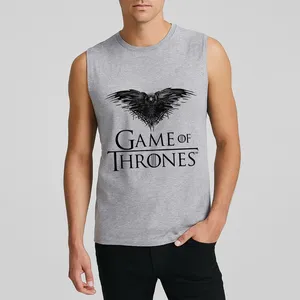 تاپ مردانه کد SM118