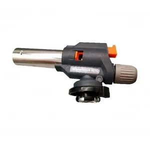 سری شعله افکن مستر تورچ مدل cn98v