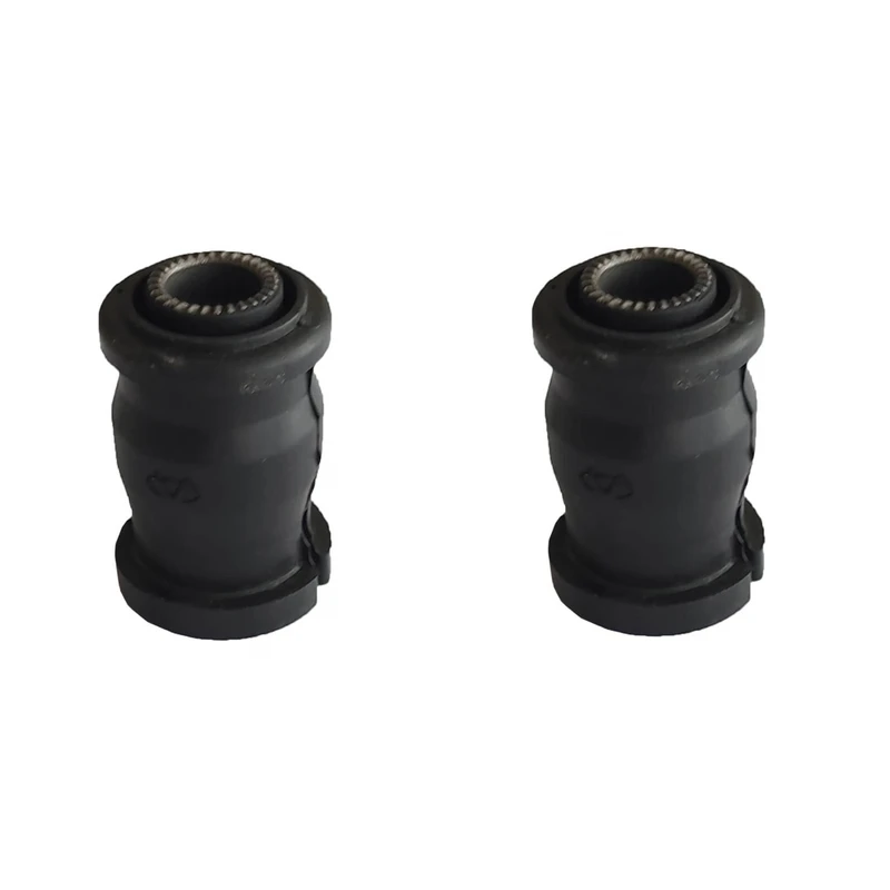 بوش طبق کوچک مدل T21-2909080 مناسب برای لیفان X60 در بسته 2 عددی