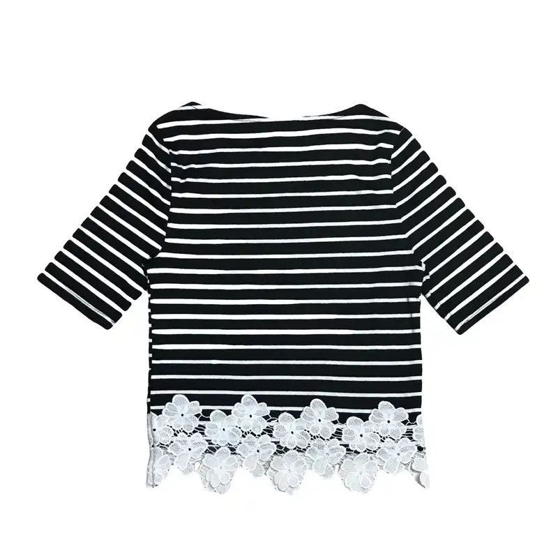 بلوز زنانه نیولوک مدل gpr