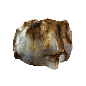 سنگ تزیینی آکواریوم مدل p-1