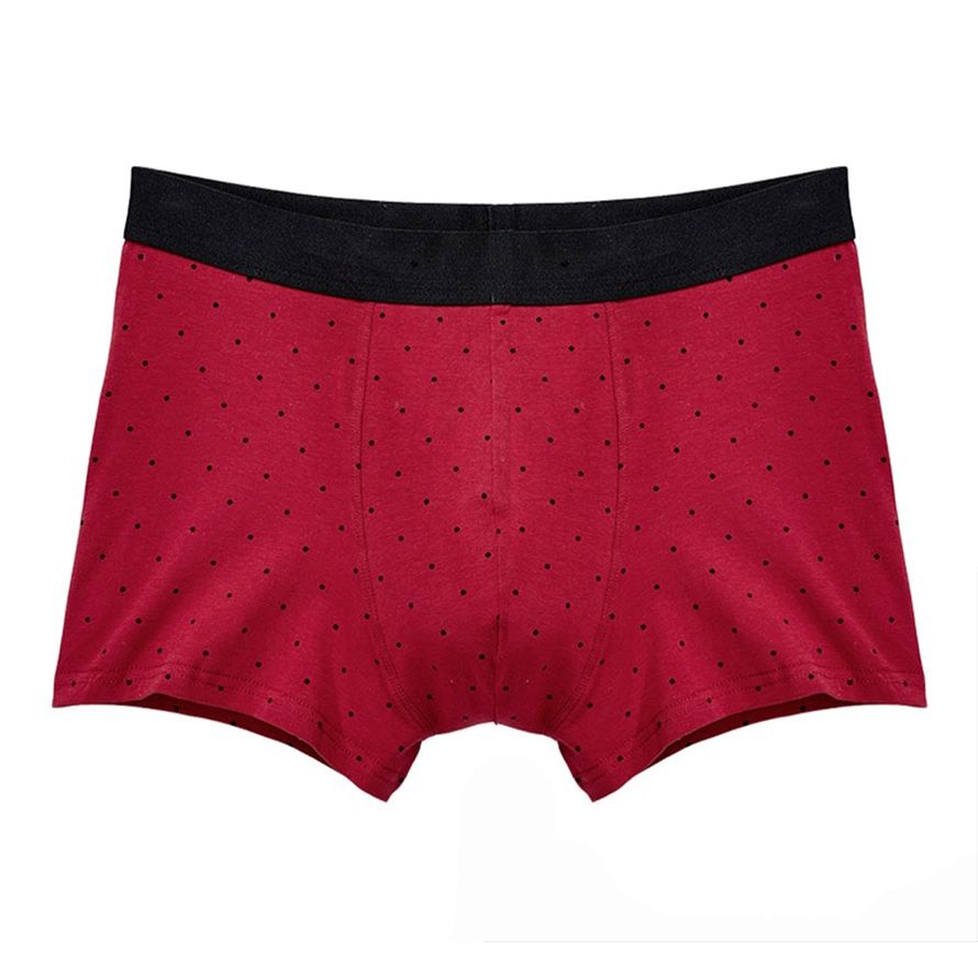 شورت پادار مردانه آپ2فشن مدل 17522928 -  - 2