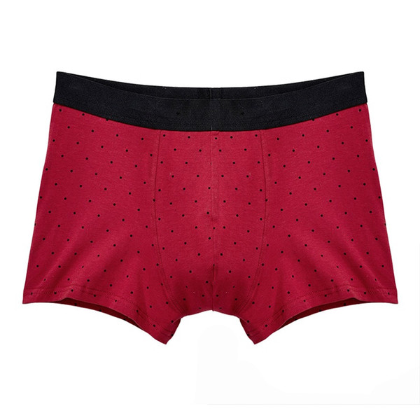 شورت پادار مردانه آپ2فشن مدل 17522928