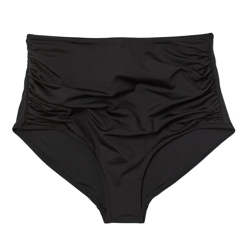 مایو زنانه اچ اند ام مدل U1-0709833001