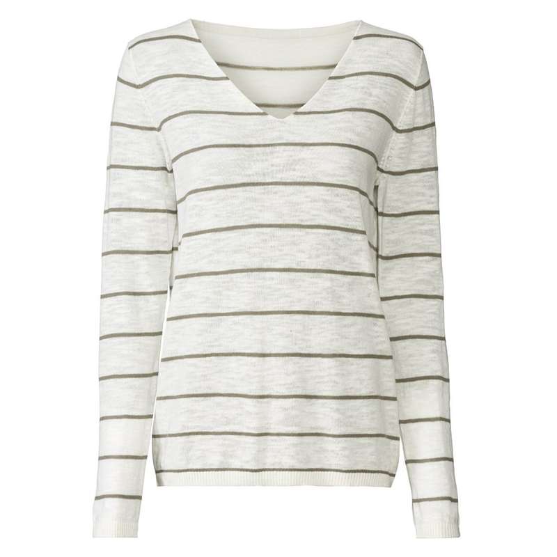 پلیور زنانه اسمارا مدل 8595963