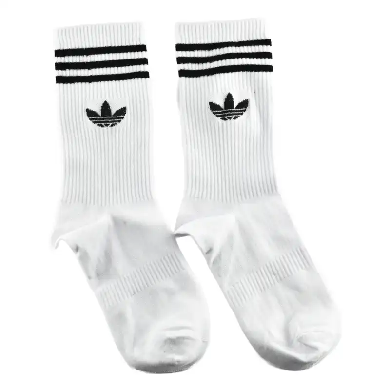 جوراب ورزشی ساق بلند مردانه مدل Ads09