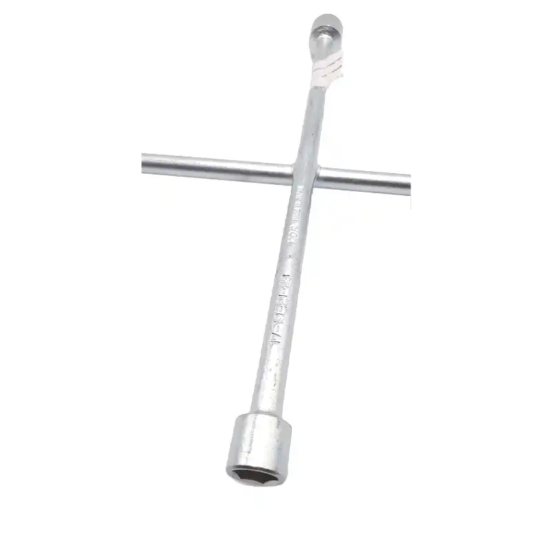 آچار چرخ خودرو سی دی آر مدل 1723