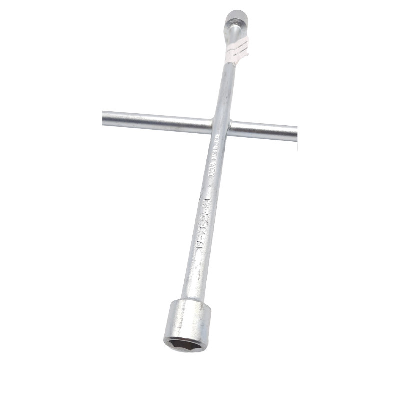 آچار چرخ خودرو سی دی آر مدل 1723