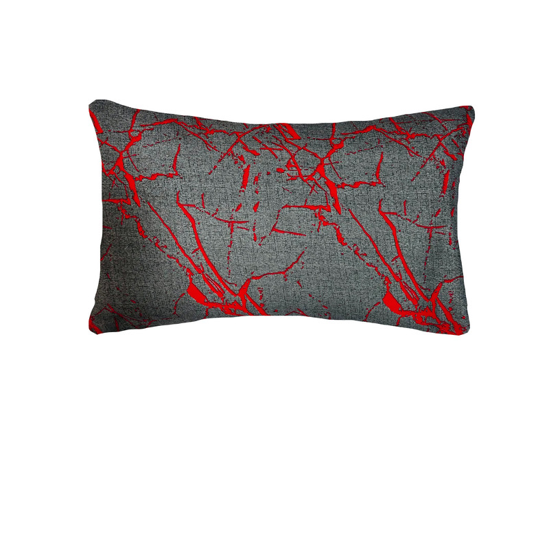 رو بالشی ناتوسا مدل ماربل مجموعه چهار عددی