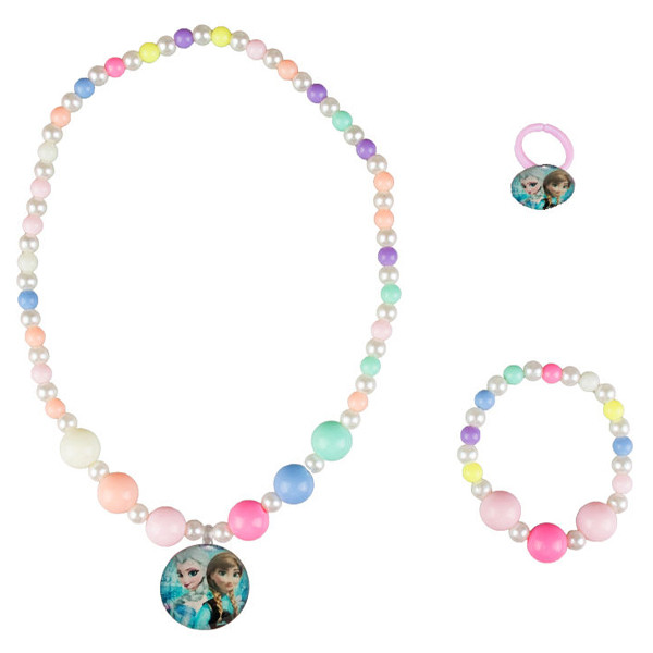 نیم ست دخترانه مدل beh123 کد 01