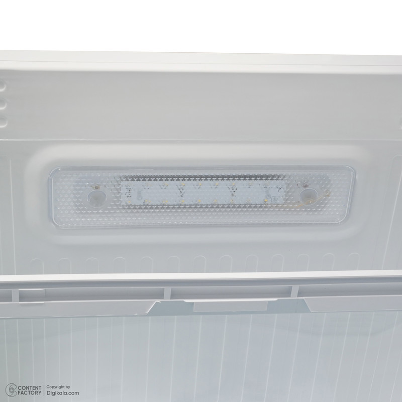 یخچال و فریزر 21 فوت التتو مدل RF8410W-E2