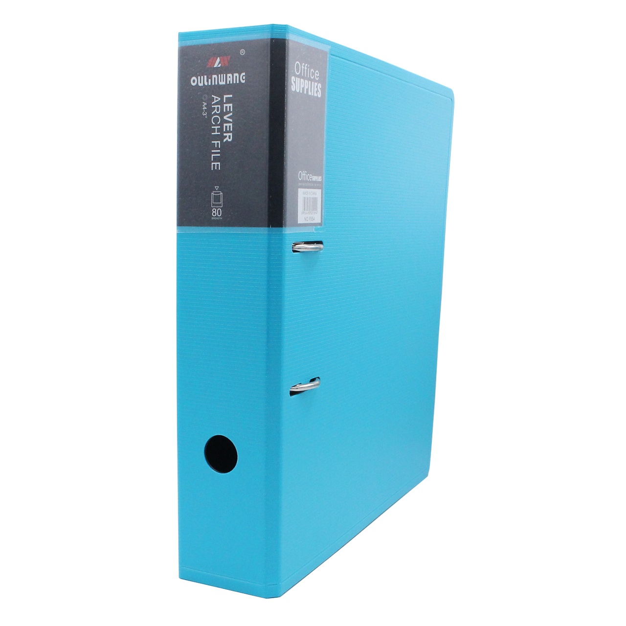 زونکن اولینوانگ مدل A4-F554