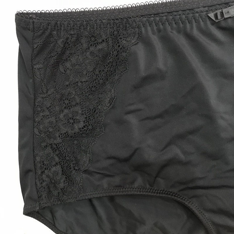 شورت گنی زنانه اسمارا مدل MIEDERSLIP IAN357999