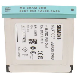 رله برد زیمنس مدل رم سی پی بو