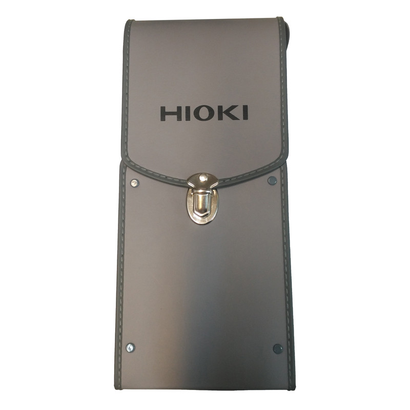 مولتی متر کلمپی هیوکی مدل 20-3285 مولتی متر کلمپی هیوکی مدل 20-3285