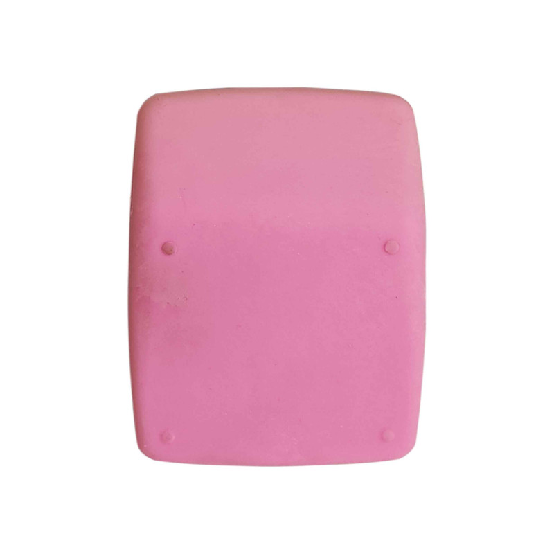 پاک کن مدل کیتی کد ER04