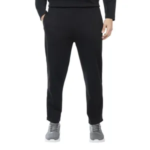 شلوار ورزشی مردانه مدل MDSS-CG9485