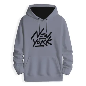 هودی مردانه مدل V214DB