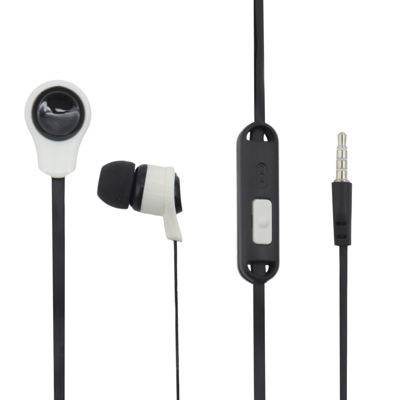 هندزفری رست مدل YPM-MC-91