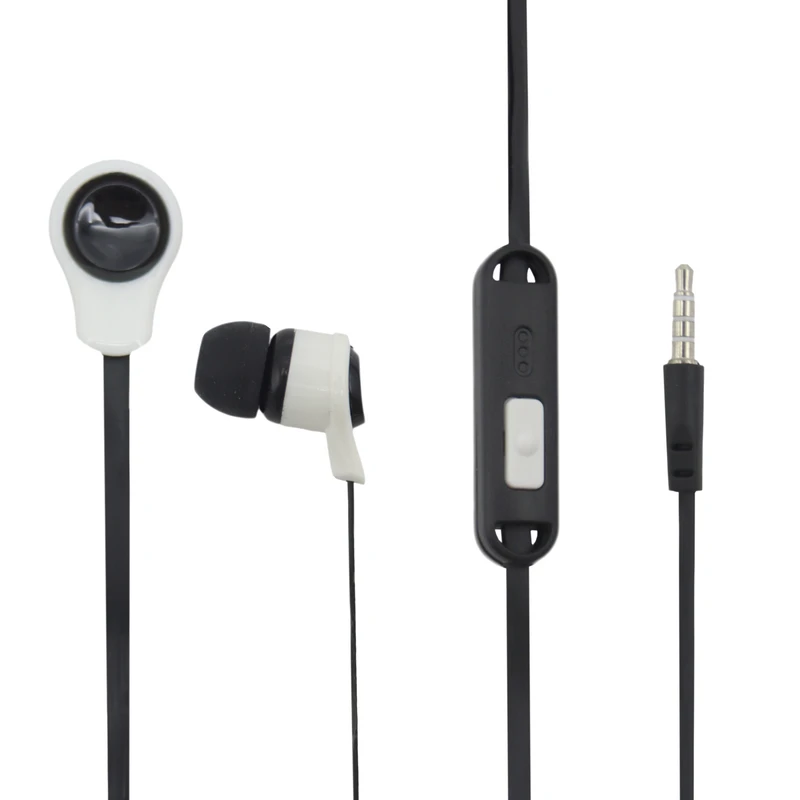 هندزفری رست مدل YPM-MC-91