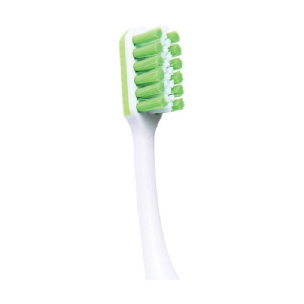 مسواک پرسیکا مدل پریمیوم کد DT-321 با برس متوسط