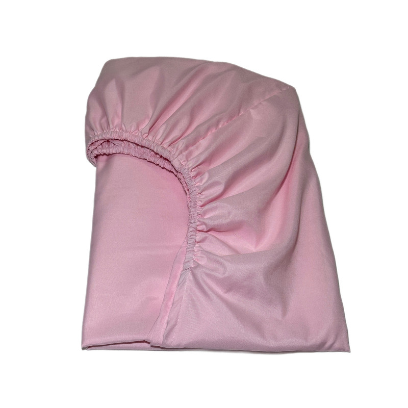 ملحفه مدل کشدار تکنفره سایز 200x90 سانتی متر