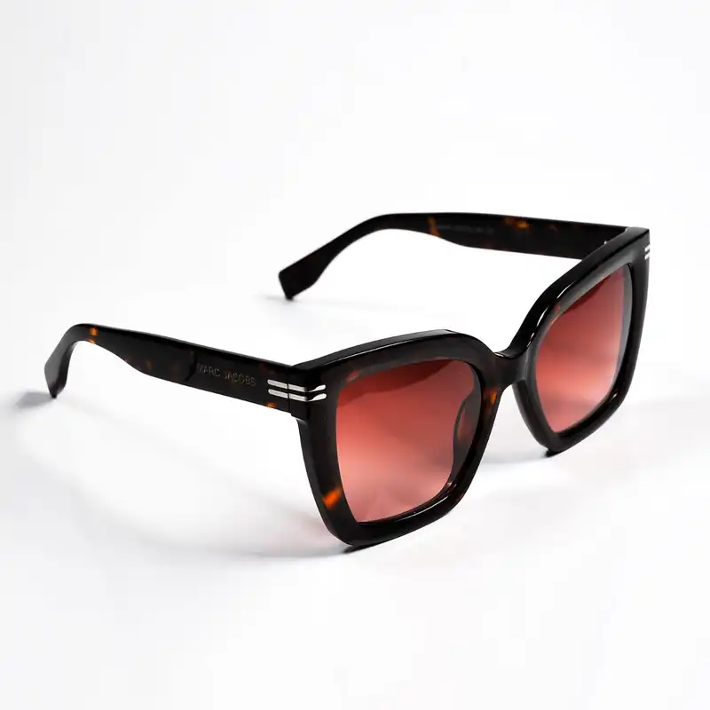 عینک آفتابی زنانه مدل mj9004