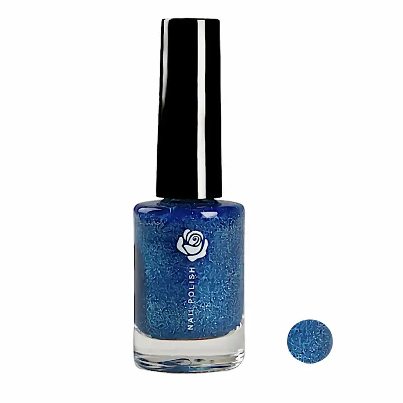 لاک ناخن گلباران شماره 10