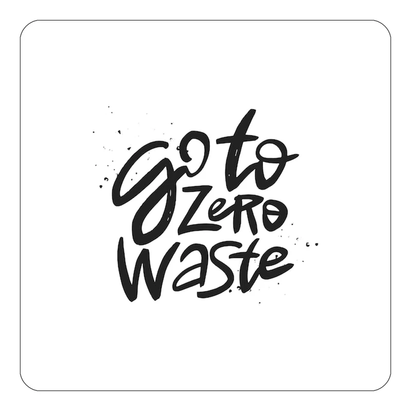 مگنت کاکتی طرح جملات انگیزشی و مثبت مدل mp24692