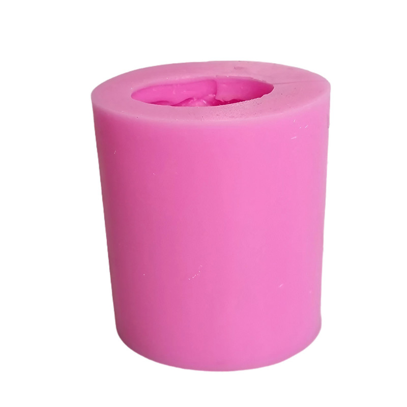 قالب شمع مدل ناتالی کد C08CM