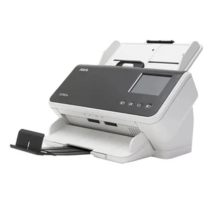 اسکنر کداک مدل s2080w