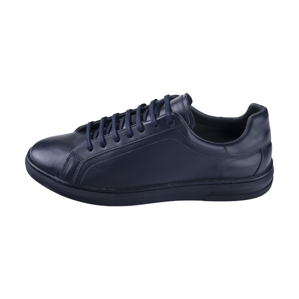کفش روزمره مردانه سولا مدل SM729600062Blue-navy