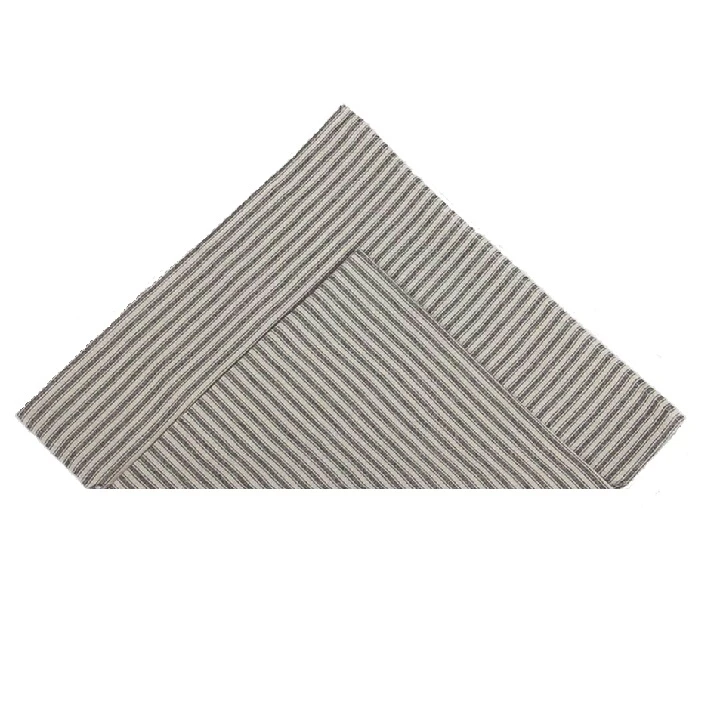 دستمال نان کد BW150