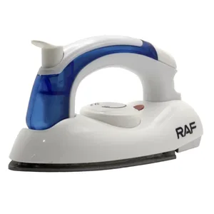 اتو مسافرتی ۸۰۰ وات راف مدل ۱۲۶۶