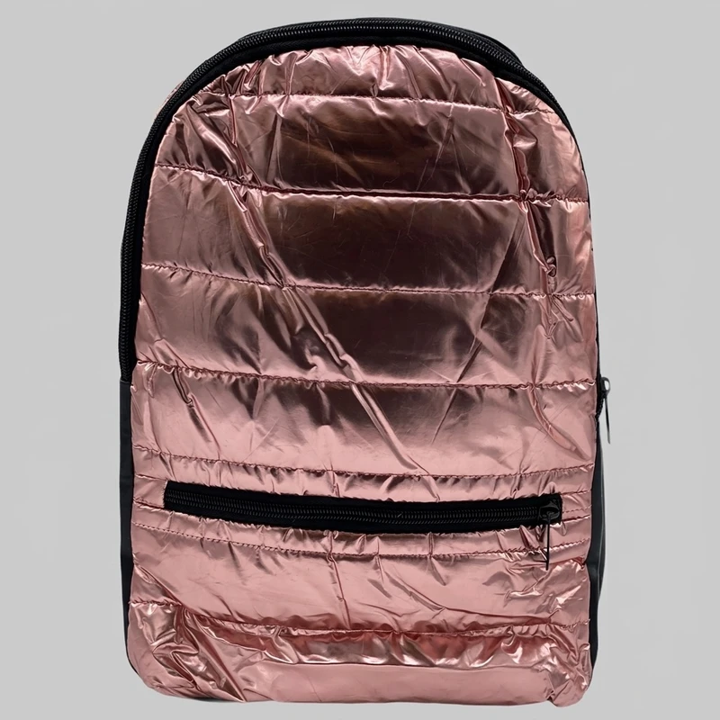 کوله پشتی دخترانه ساراسا کد 01