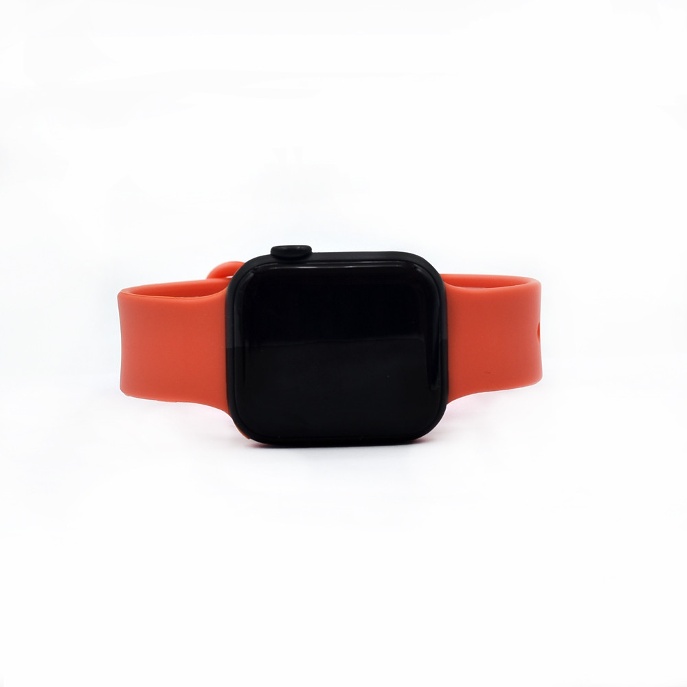 ساعت مچی دیجیتال مدل 11-10