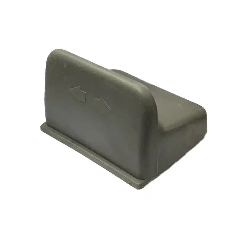 دستگیره تنظیم صندلی خودرو چیکال مدل P-18 مناسب برای پراید صبا بسته 2 عددی