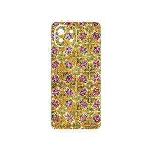 MAHOOT Iran Tile 15 Cover Sticker for Xiaomi MI 11 LITE