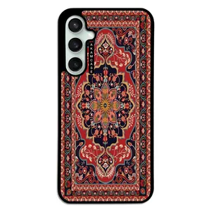 AKAM AMC-WSGS23FE-PERSIAN-16 Cover For Samsung Galaxy S23 FE