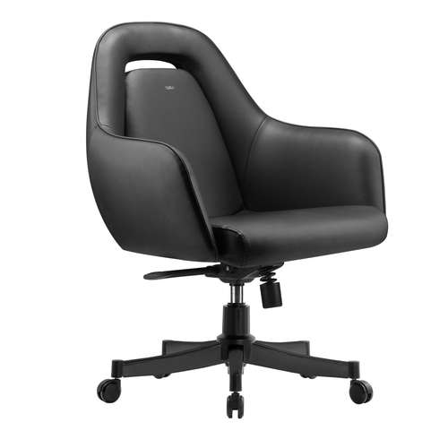 صندلی اداری سیلا مدل K12qa