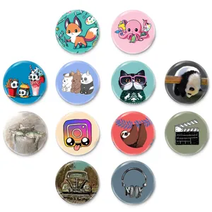 پیکسل مدل فانتزی a_fnt_1_13 مجموعه 12 عددی